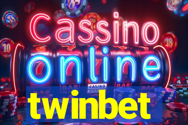 twinbet