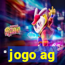 jogo ag