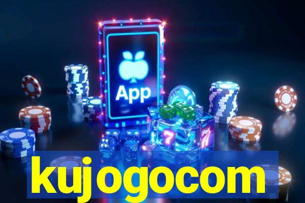 kujogocom