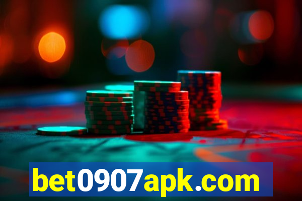 bet0907apk.com