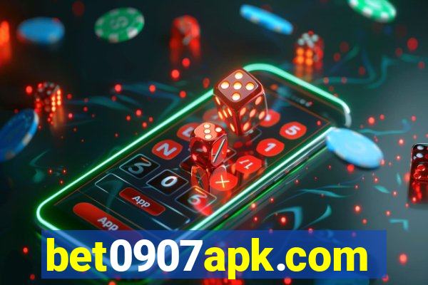 bet0907apk.com