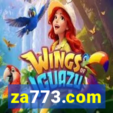 za773.com