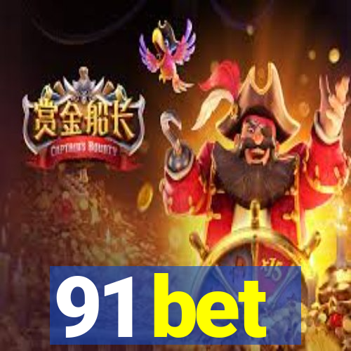 91 bet