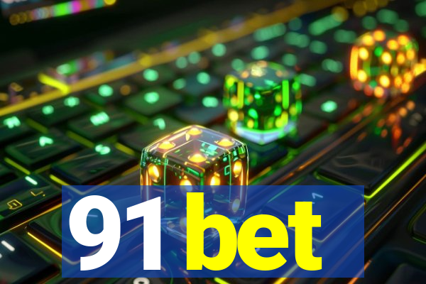 91 bet