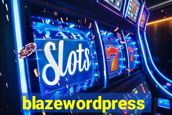 blazewordpress