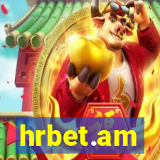 hrbet.am