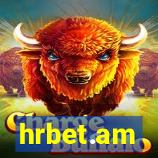 hrbet.am