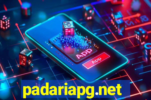 padariapg.net