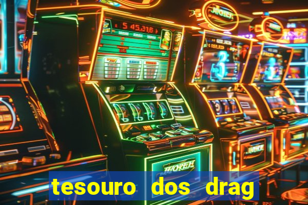 tesouro dos drag es de fizban pdf pt br