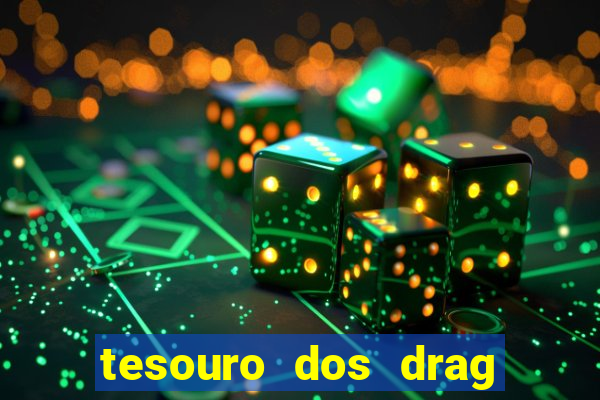 tesouro dos drag es de fizban pdf pt br