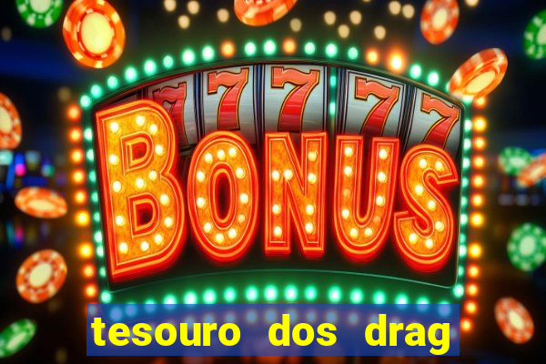 tesouro dos drag es de fizban pdf pt br