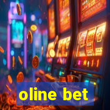 oline bet