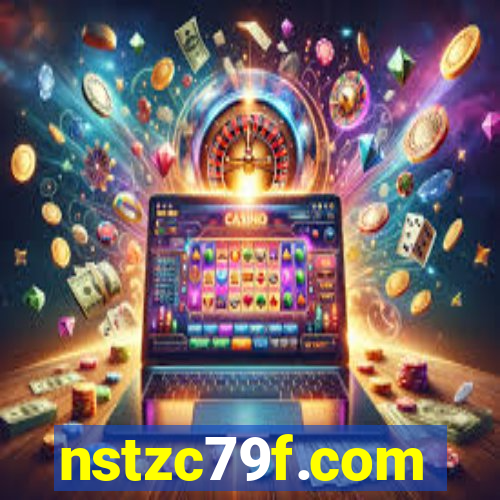 nstzc79f.com