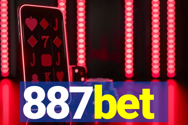 887bet