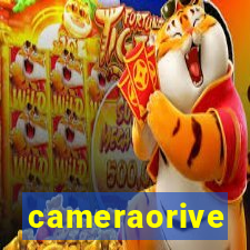 cameraorive