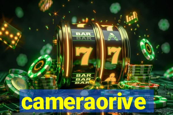 cameraorive