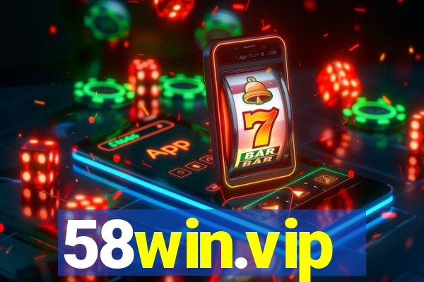 58win.vip