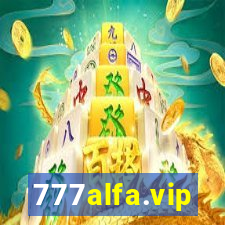 777alfa.vip