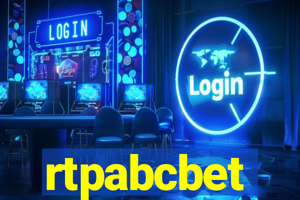 rtpabcbet