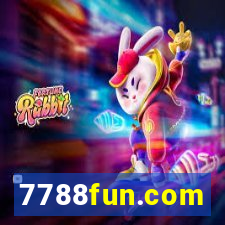 7788fun.com