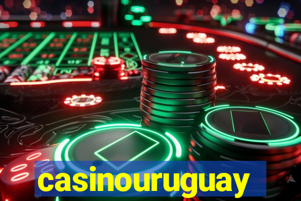 casinouruguay