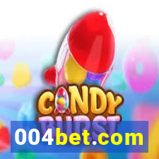 004bet.com