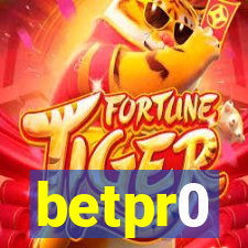 betpr0