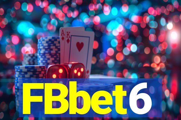 FBbet6