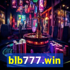 blb777.win