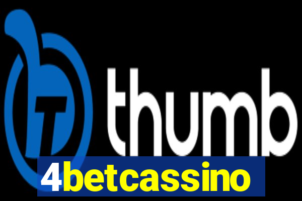 4betcassino