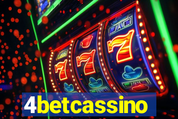 4betcassino