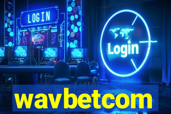 wavbetcom