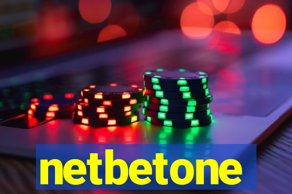 netbetone