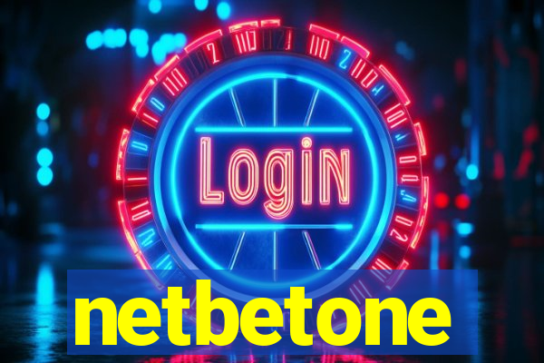 netbetone