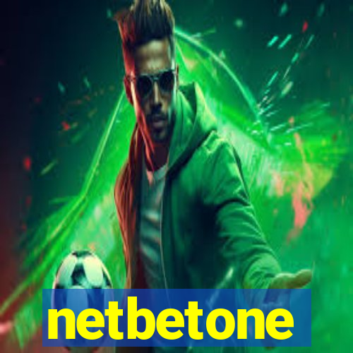 netbetone