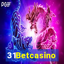 31Betcasino