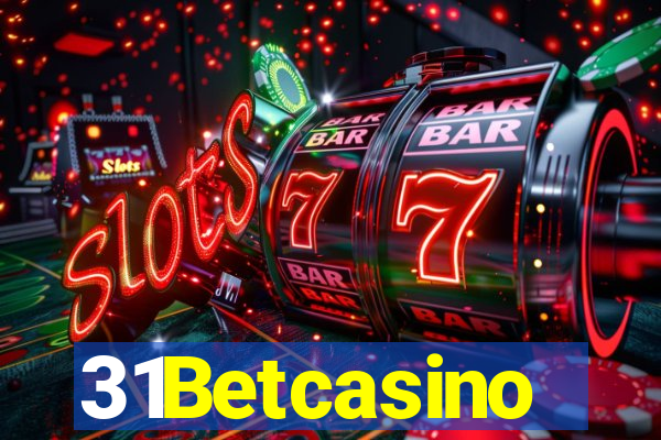 31Betcasino