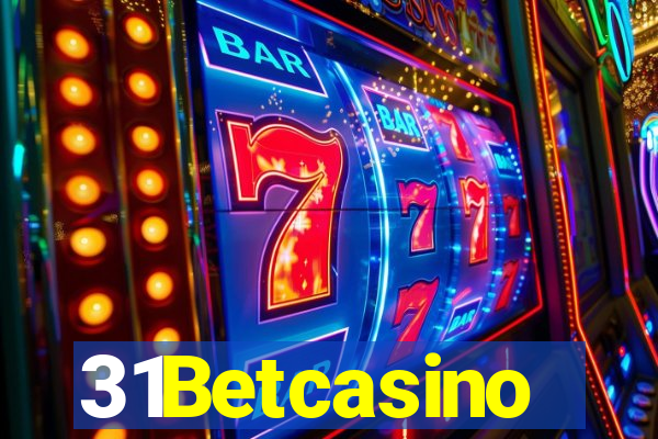 31Betcasino