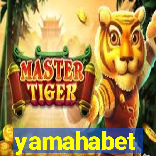 yamahabet