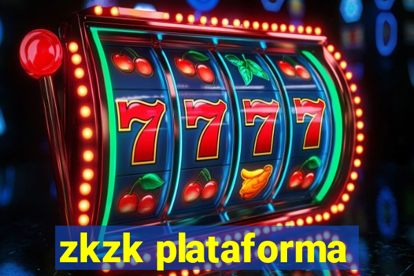 zkzk plataforma