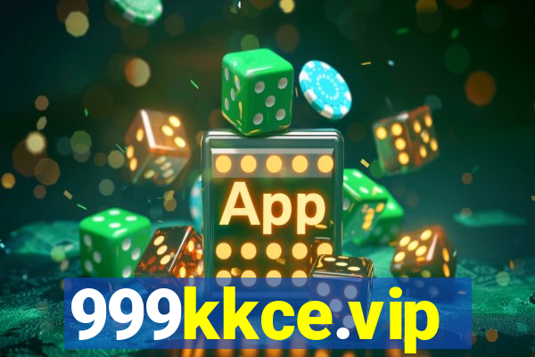 999kkce.vip