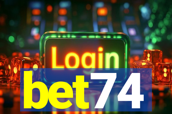 bet74