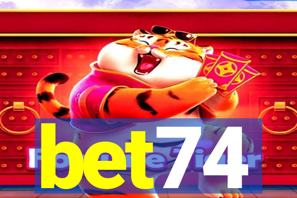 bet74