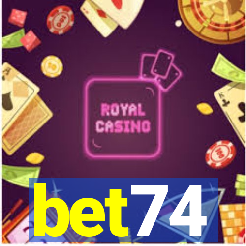 bet74