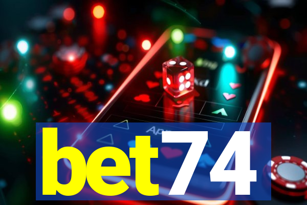 bet74