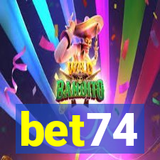 bet74