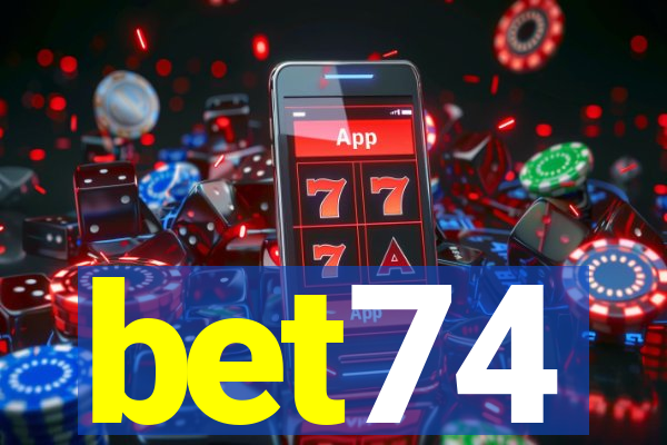 bet74