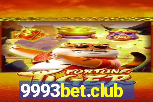 9993bet.club