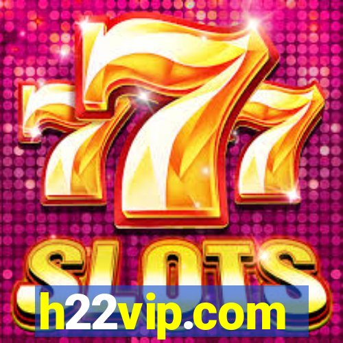 h22vip.com