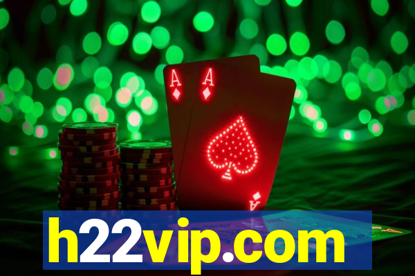 h22vip.com